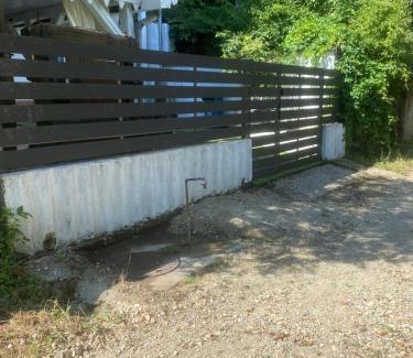 Miskolc Apartamento | Manland Pincelak