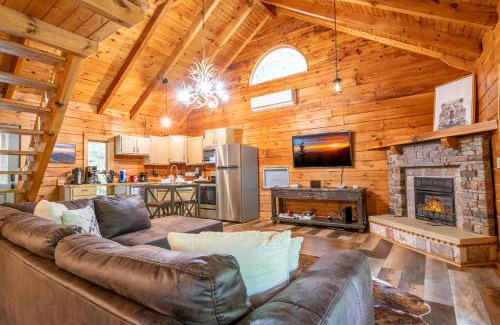 Townsend Casa | Manna By Avada Properties