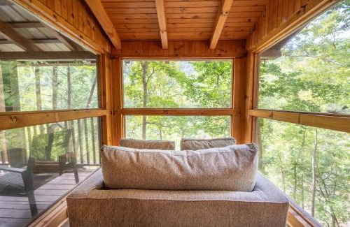 Townsend Casa | Manna By Avada Properties