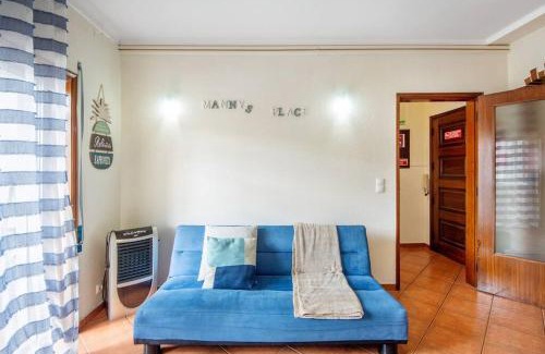 Barra Apartamento | Manny's place - by the sea