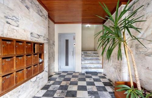 Barra Apartamento | Manny's place - by the sea