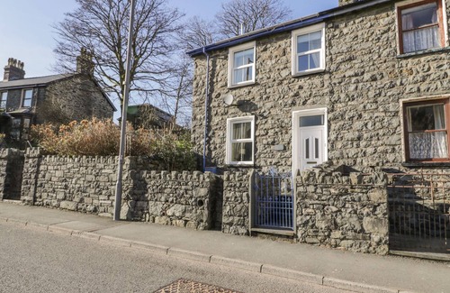 Manod Cabaña | Manod View, BLAENAU FFESTINIOG