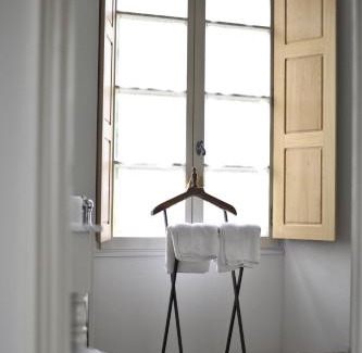 Cuzance Casa | Manoir de Malagorse