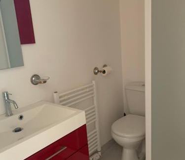 Minihy-Treguier Casa | Manoir de Parc ar Brun