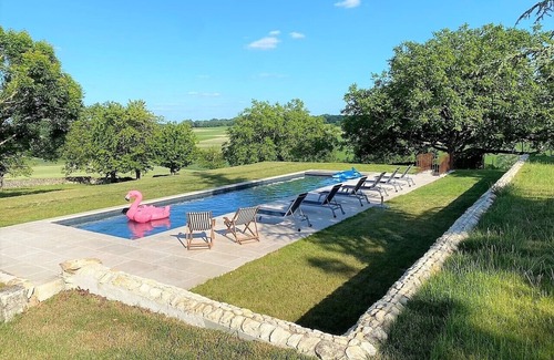 Bournan Casa | Manoir des Aigremonts