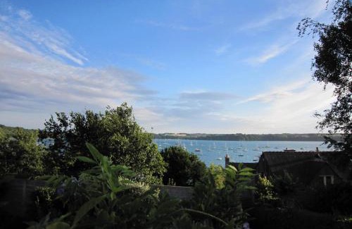 Saint-Malo Hotel | Manoir Du Cunningham