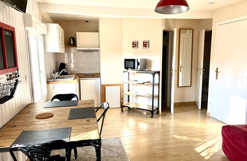 Amboise Cama Y Desayuno | Manoir Du Parc - Adults Only