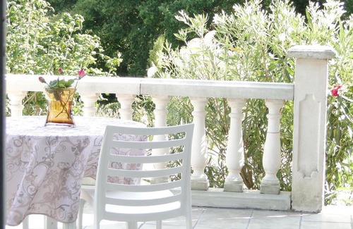 Saint-Thurial Cama Y Desayuno | Manoir La Haie Chapeau