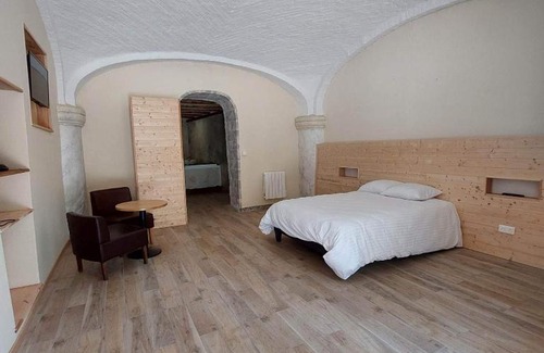 Corbehem Cama Y Desayuno | Manoir Les Cèdres