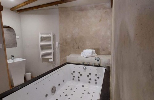 Corbehem Cama Y Desayuno | Manoir Les Cèdres