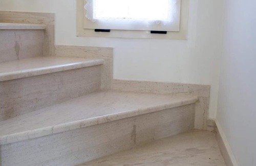 Stoupa Apartamento | Villas Manoleas - Apartamento 2