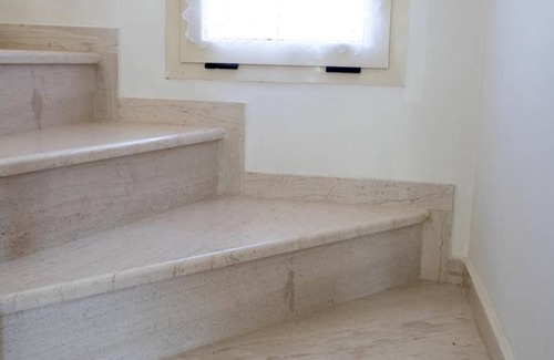 Stoupa Apartamento | Villas Manoleas - Apartamento 7
