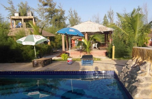 Niaga Casa | Manon Des Sources