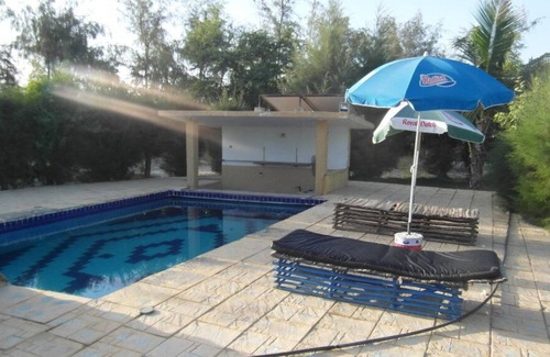 Niaga Casa | Manon Des Sources