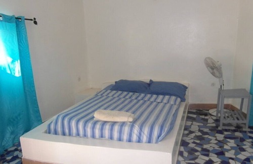 Niaga Casa | Manon Des Sources