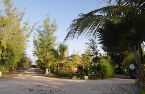 Niaga Casa | Manon Des Sources