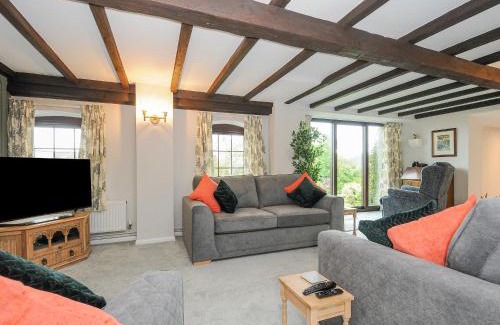 Saltash Casa | Manor Barn