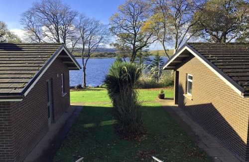 Killadeas Casa | Manor House Marine & Cottages