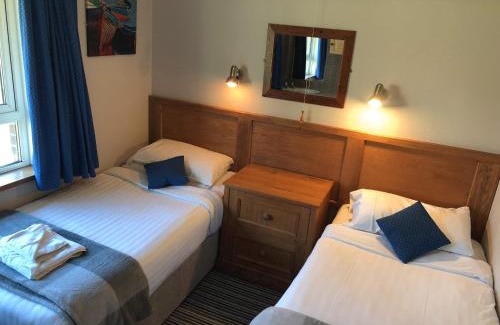Killadeas Casa | Manor House Marine & Cottages