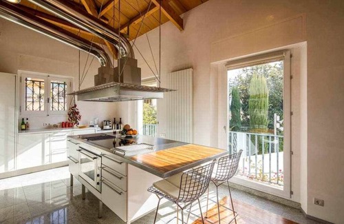 el Carme Casa | Casa señorial Triadú-Marqués, Girona