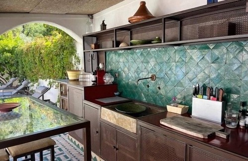 Le Muy Casa | Casa / villa / chalet - Le Muy
