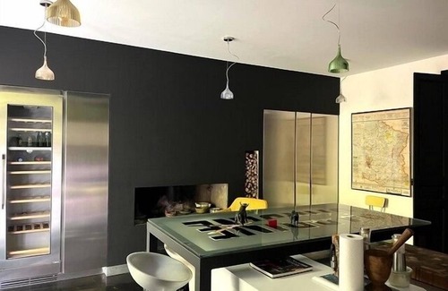 Le Muy Casa | Casa / villa / chalet - Le Muy