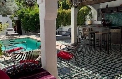 Le Muy Casa | Casa / villa / chalet - Le Muy