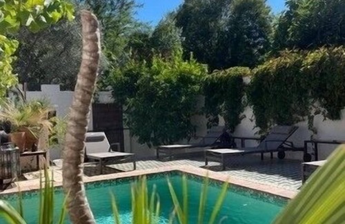 Le Muy Casa | Casa / villa / chalet - Le Muy