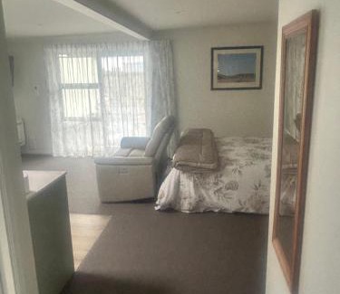 Ranfurly Apartamento | Manorburn Apartments Luxury Studio Apartment Central Otago