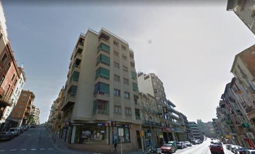 Passeig i Rodalia Apartamento | Manresa Apartamentos Turísticos