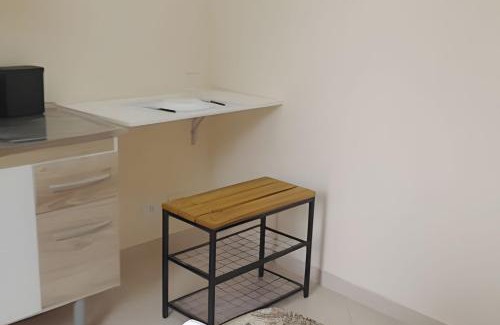 Osasco Casa | Mansão Adalgisa