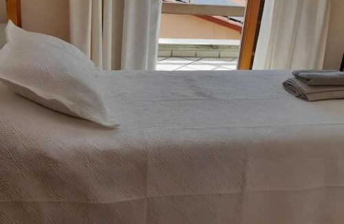 Osasco Casa | Mansão Adalgisa