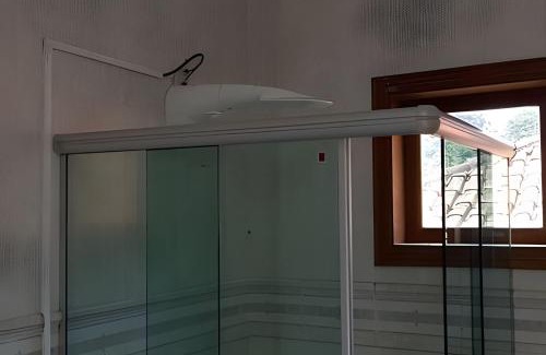 Osasco Casa | Mansão Adalgisa