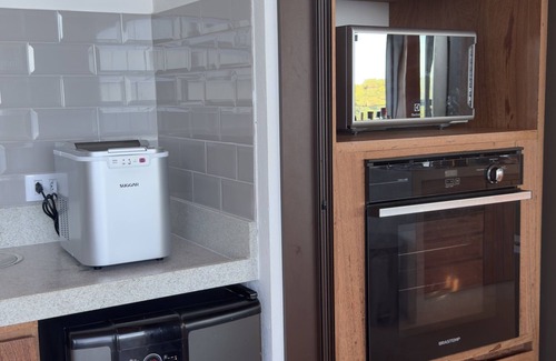 Itacare Casa | Mansão com Vista Deslumbrante em Itacaré/bahia
