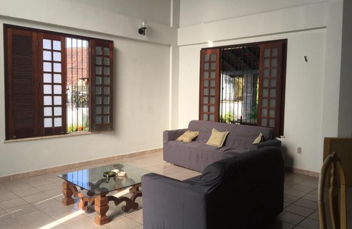 Salinopolis Casa | Mansão do Caranã - Espetacular