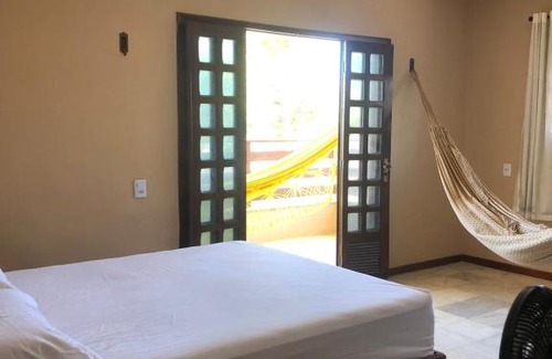 Cumbuco Casa | Mansão Dunas Cumbuco