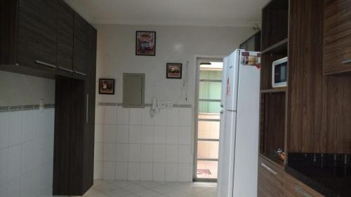Cidade Velha Casa | Mansão gata gaiatta