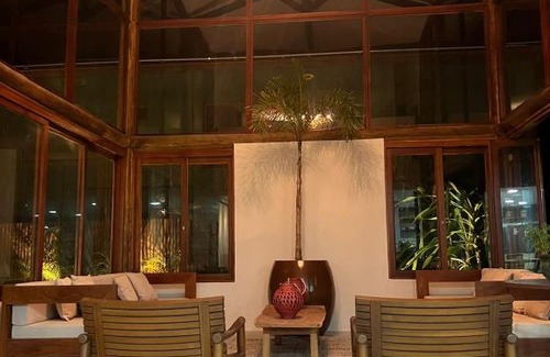 Praia do Forte Casa | CASA DE LUXO