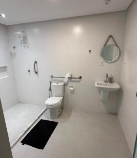 Bela Vista Casa | Mansão Moraes - em Itacimirim Linha Verde