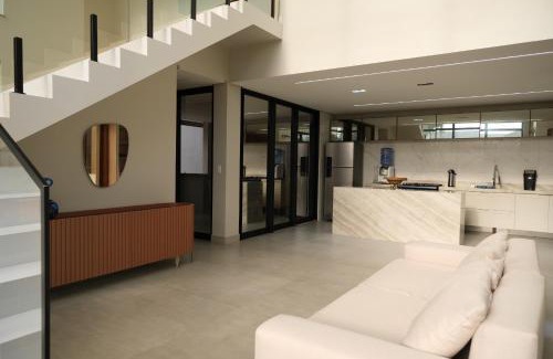 Barreirinhas Casa | MANSÃO nos LENÇÓIS MARANHENSES