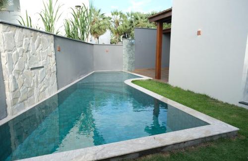 Barreirinhas Casa | MANSÃO nos LENÇÓIS MARANHENSES