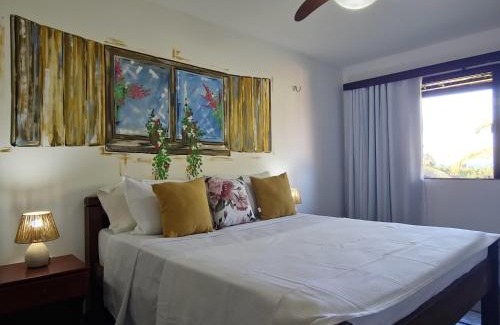 Pecém Villa | Mansao Santa Rita