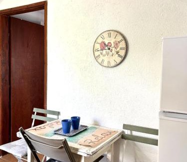 Dobrota Apartamento | Mansarda apartment