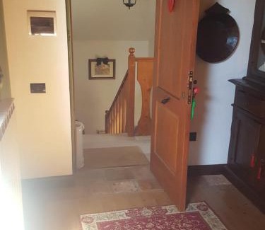 Roccaraso Apartamento | Mansarda in centro