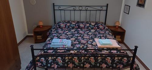 Turin Apartamento | Mansarda luminosa