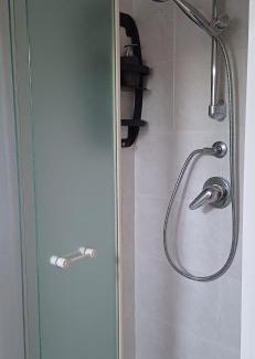 Turin Apartamento | Mansarda luminosa