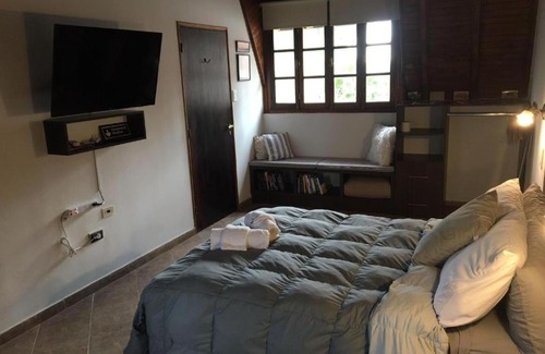 Godoy Cruz Casa | Mansión Palmares