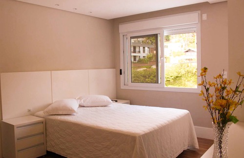 Canto da Lagoa Casa | Mansion | Beira da Lagoa with hydromassage