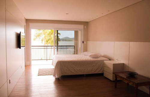 Canto da Lagoa Casa | Mansion | Beira da Lagoa with hydromassage