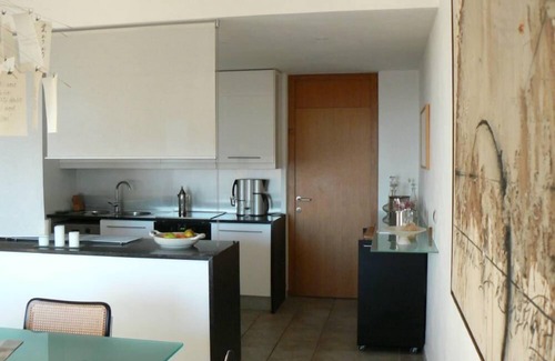 Bettona Villa | Mansión - Bettona